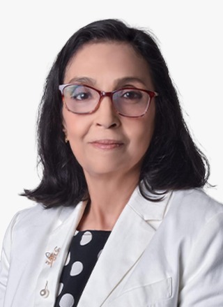 خبيرة التراث الدكتورة  نجيمة طاي طاي غزالي:  علاقتي بالموروث علاقة عشق